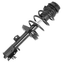 2001-2005 Saturn L300 2000 Saturn LS2 2000 Saturn LW2 2001-2003 Sautrn LW300 - 11224