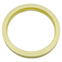 Pentair 79108600 4-Inch Beige Silikonpackning för AquaLight Pool och Spa Belysning