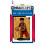 NBA Cleveland Cavaliers Licensed 2018-19 Hoops Team Set Plus 2018-19 H 1