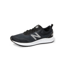 New Balance Frfi Fresh Foam Arishi V3 futcipo fekete/Orca/ezst metl 10 X-Wide