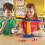 Learning Resources Learning Resources Pan Balance Jr  Science Class Experiments  Measurem 4