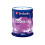 Verbatim Verbatim DVD+R Discs 4.7GB 16x Spindle 100/Pack 1