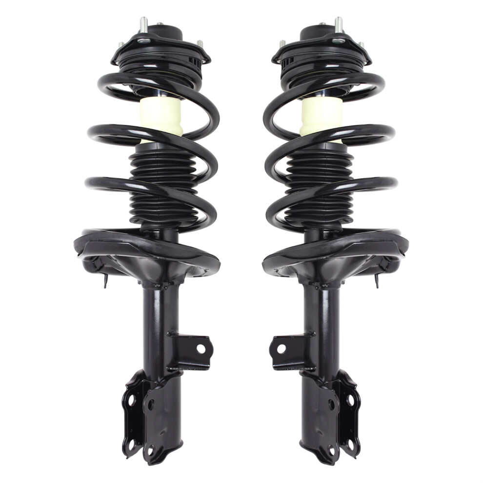 2010-2013 Kia Forte 2010-2013 Kia Forte Koup 2012-2013 Kia Forte5 - 810025030650