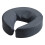 Master Massage Universal Headrest Face cushion Face Pillow for Massage 1