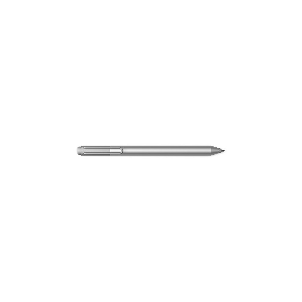 Microsoft Surface Pen  Silver (3XY-00001) for Surface 3; Surface Pro 3