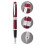 Cross Cross Bailey Refillable Fountain Pen  Medium Nib  Includes Premium Gif 4