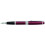 Cross Cross Bailey Refillable Fountain Pen  Medium Nib  Includes Premium Gif 6