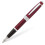 Cross Cross Bailey Refillable Fountain Pen  Medium Nib  Includes Premium Gif 2