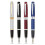 Cross Cross Bailey Refillable Fountain Pen  Medium Nib  Includes Premium Gif 5