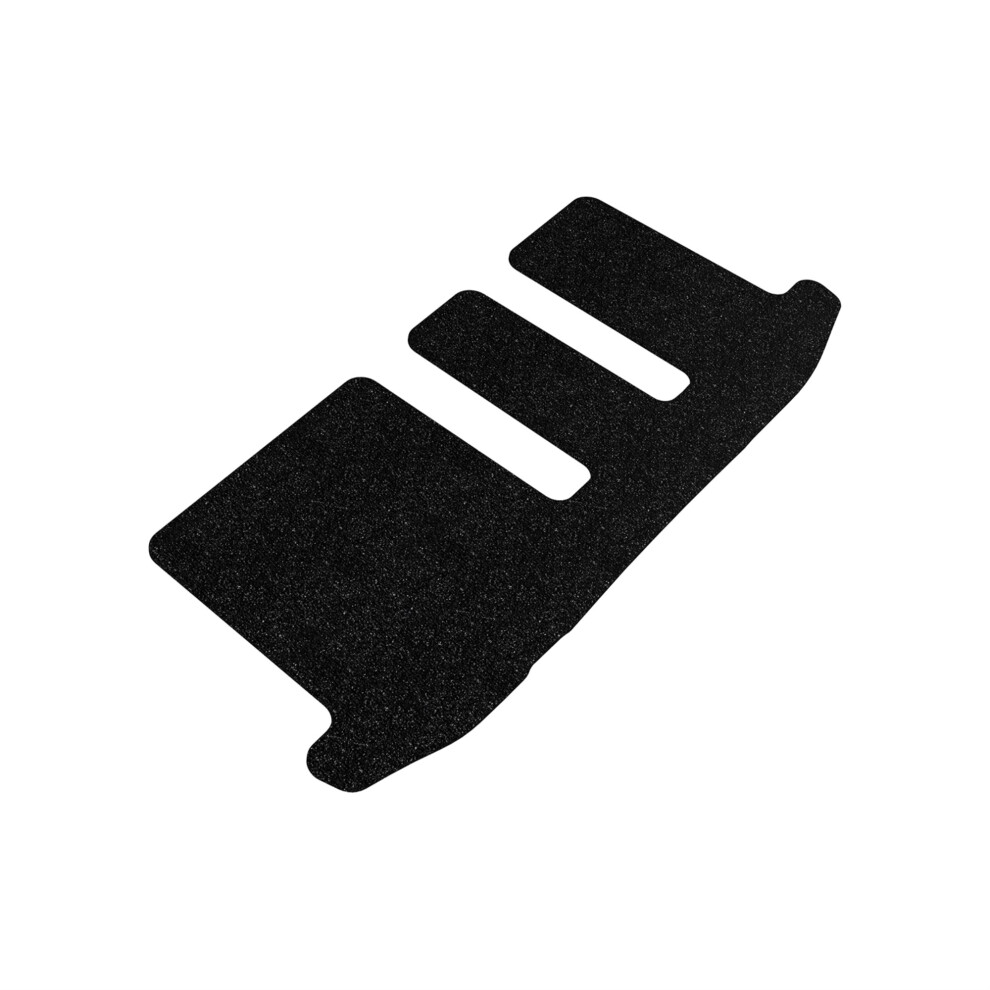 3D Maxpider Nissan Pathfinder 2013-2020 / Infiniti Qx60 2014-2020 / Jx 842132054786