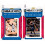 NBA Minnesota Timberwolves Licensed 2018-19 Hoops Team Set Plus 2018-1 1
