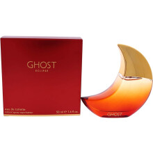 Ghost Eclipse eau detoilette 50mls