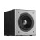 Edifier Edifier T5 Powered Subwoofer - 70w RMS Active Woofer with 8 inch Drive 1