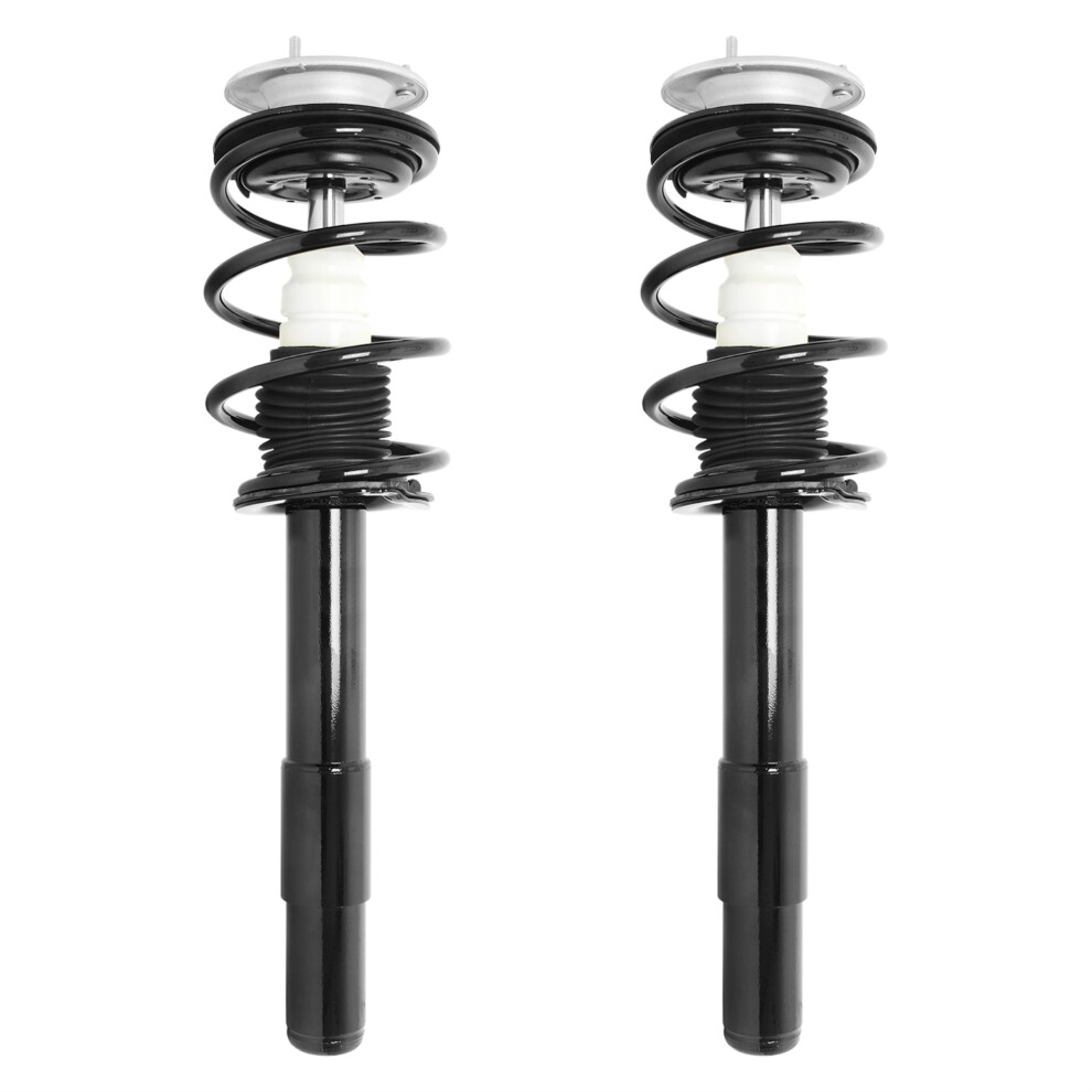 2004-2007 Bmw 525I 2008-2010 Bmw 528I 2004-2007 Bmw 530I 2008-2010 817778029641