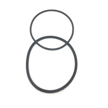 Ersättning för Poolpump Locktätning & Lock O-ring för Stealth SHPF SHPM JEP R0446200
