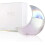 Ghost Ghost Whitelight 50ml 1