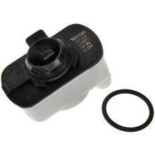 Dorman 310-219 Pompa di Rilevamento Perdite Emissioni Evaporative compatibile con Modelli Selezionati