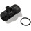 Dorman 310-219 Pompe de Détection de Fuites Système Émissions Évaporatives 1
