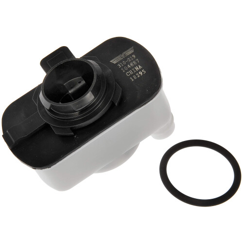 Dorman 310-219 Pompe de Détection de Fuites Système Émissions Évaporatives