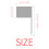 Identify Rainbow Equality Distinguish Parcels Toothpick Flags Marker Topper Party Decoration 2