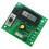SHISHISHUN Scheda PCB Display Compatibile per Hayward GLX-PCB-DSP 1