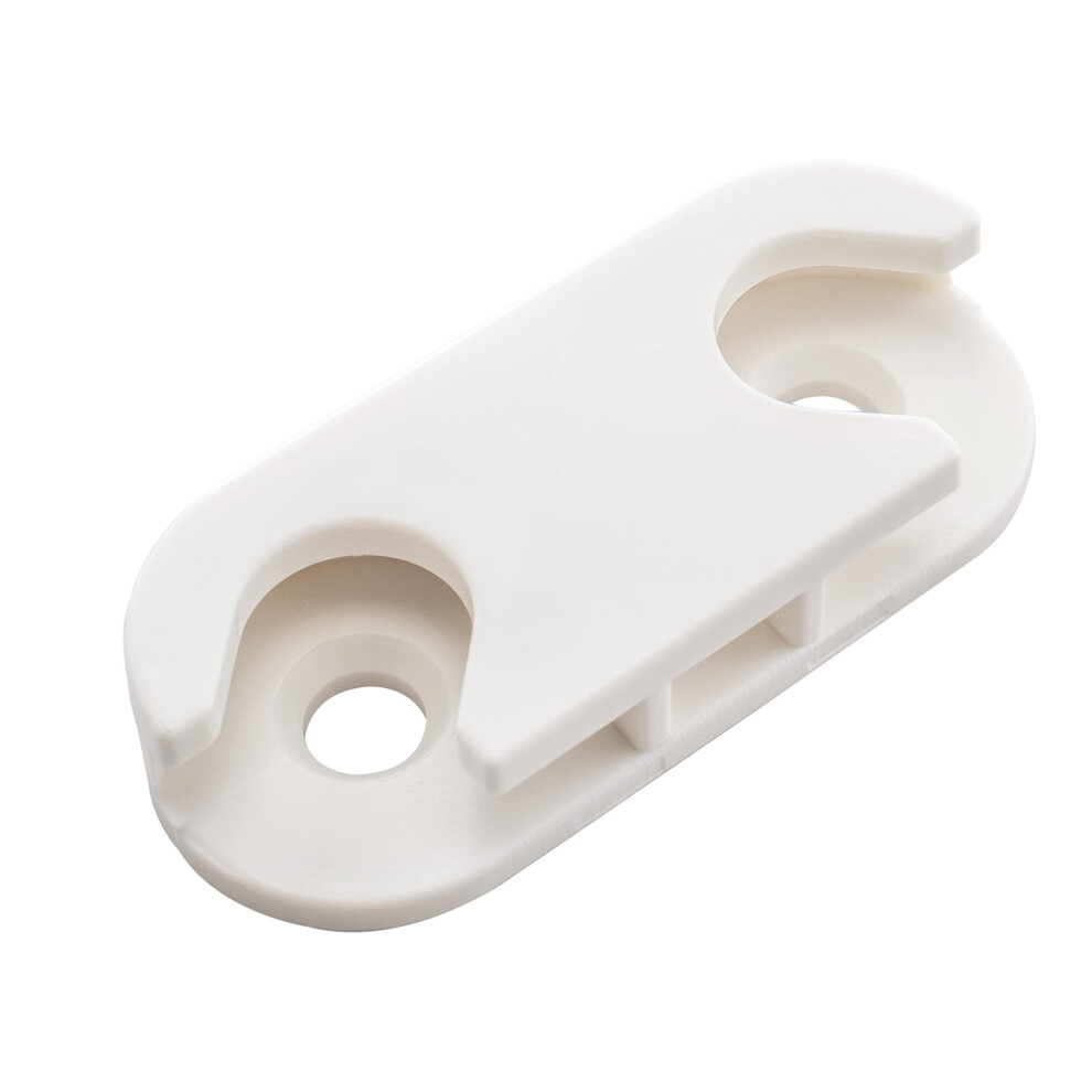 Spare Hardware Parts Hemnes Shoe Cabinet Hinge (Replacement For Ikea P 745557251085