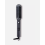 tymo TYMO Ceramic RING Curly Hair Silky Straightening Brush 3