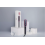 tymo TYMO Ceramic RING Curly Hair Silky Straightening Brush 2