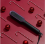 tymo TYMO Ceramic RING Curly Hair Silky Straightening Brush 4