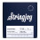 Stringjoy DRP13 Elguitarstrenge SIGNATURES 13-68 1