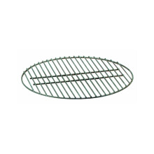 Weber 7441 Griglie di ricambio per carbone da 17 pollici