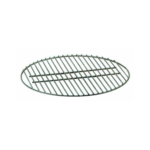 Weber Weber 7441 udskiftning af tr?kulsriste 17 tommer
