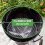 Weber Weber 7441 udskiftning af tr?kulsriste 17 tommer 4
