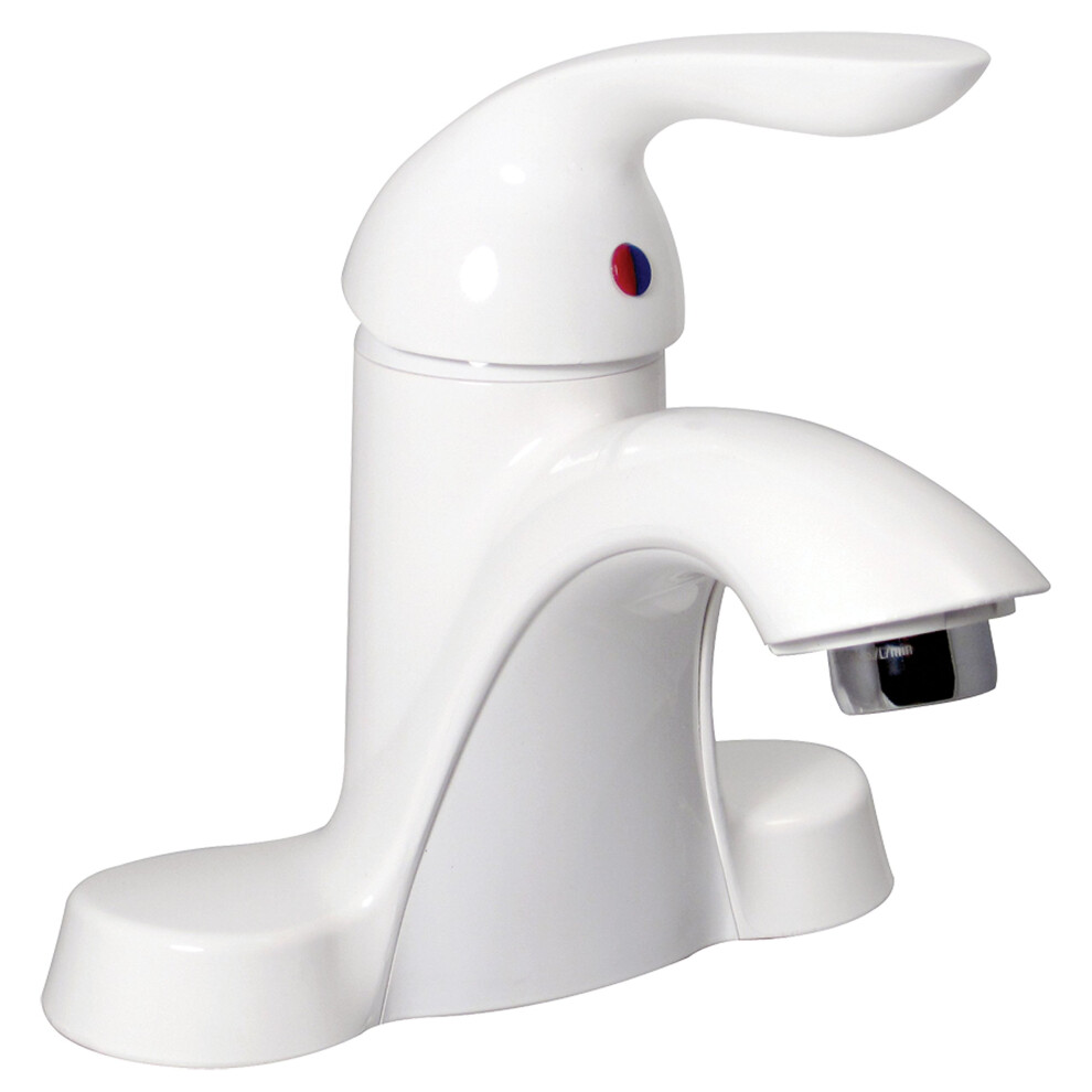 PHOENIX VITAL LIFE Phoenix Faucets PF232221 Single-Handle 4 Hybrid Tal