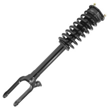 2007-2009 Mercedes-Benz R320, 2006-2013 R350, 2006-2008 R500 - 11720
