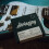 Stringjoy BR1052 Elguitarstrenge Broadways 10-52 6