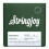 Stringjoy BR1052 Elguitarstrenge Broadways 10-52 1