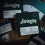 Stringjoy BR1052 Elguitarstrenge Broadways 10-52 4