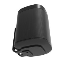 N stenn dr iak ONE ONE SL & Play:1, cierny, kompatibiln s reproduktormi Sonos ONE ONE SL & PLAY1