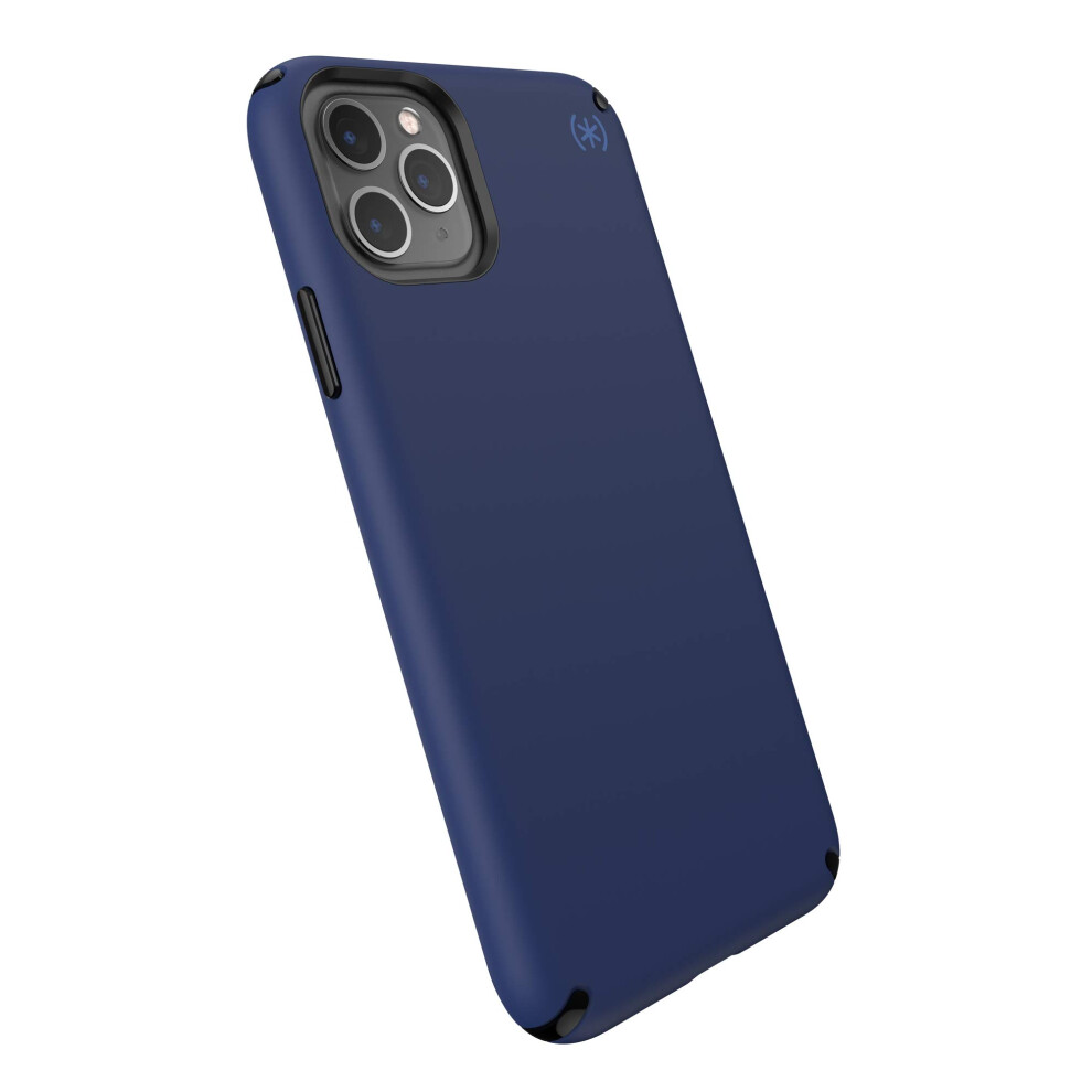 Speck Products Presidio2 PRO case  compatible with iPhone 11 PRO Max