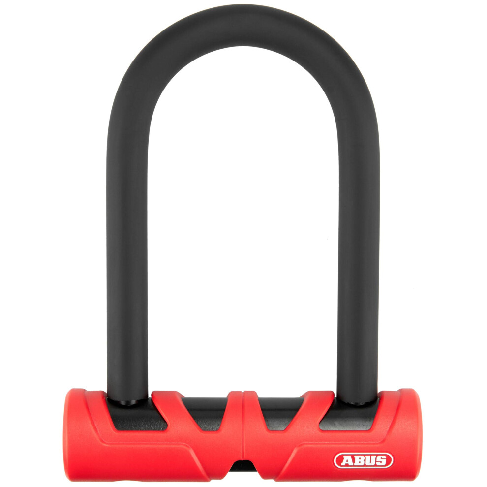 Abus HB140 - Lucchetto per bicicletta Unisex per adulti  420150HB140 +