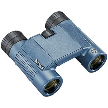 Bushnell H2O 12x25mm Binoculars Waterproof and Fogproof Binoculars for