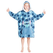 Disney Hoodies for Teenager Oversized Hoodie Blanket Minnie Mickey S