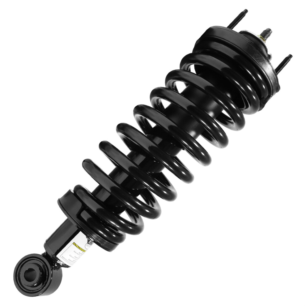 2003-2011 Ford Crown Victoria 2003-2011 Lincoln Town Car 2003-2011 M 816558011760
