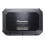 Subwoofer - Pioneer - TS-WX400DA - 100 Watts - Compacto - Cableado 1