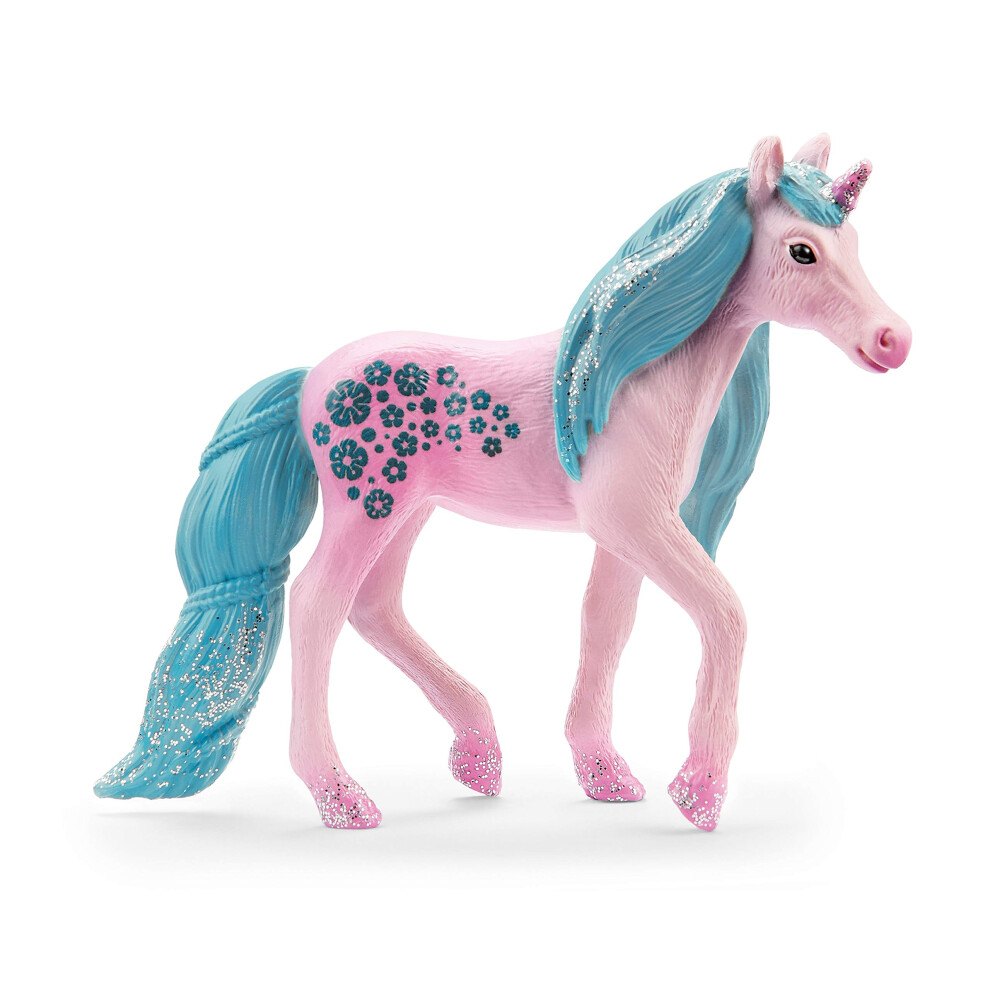 Schleich bayala  Unicorn Toys  Unicorn gifts for girls and Boys 5-12 y