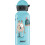 Sigg SIGG - 9002.10 - Gourde - multicolore 1