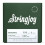 Stringjoy BR0940 Elguitarstrenge Broadways 9-40 1