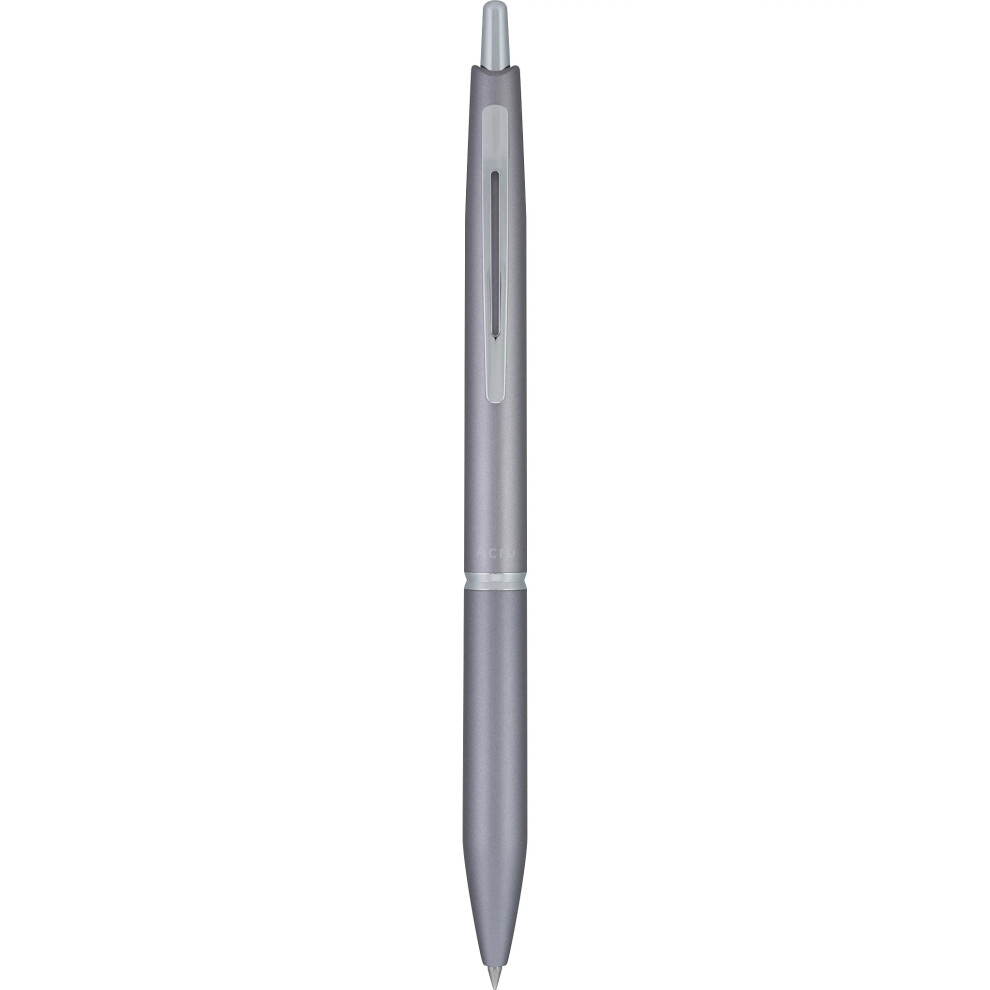 PILOT Acroball 1000 Ultra-Premium Ball Point Pen  07 mm Fine Point  Bl