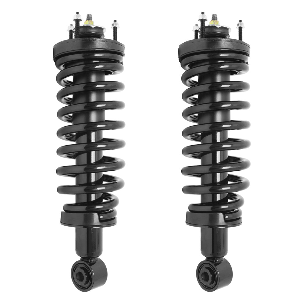 2003-2011 Ford Crown Victoria 2003-2011 Lincoln Town Car 2003-2011 M 816558012378